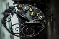 Altstadtspaziergang - Meran (4)