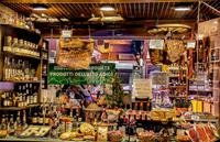 Altstadtspaziergang - Meran (9)