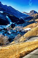 Dolomitenrundfahrt (10)