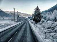 Dolomitenrundfahrt (12)