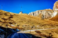 Dolomitenrundfahrt (15)