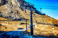 Dolomitenrundfahrt (16)