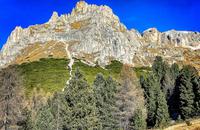 Dolomitenrundfahrt (2)