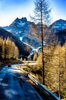 Dolomitenrundfahrt (9)