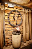 Erlebnisbrauerei - St. Martin (2)