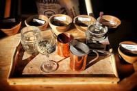 Erlebnisbrauerei - St. Martin