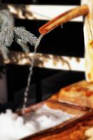 Fuggerstädtchen Sterzing (2)