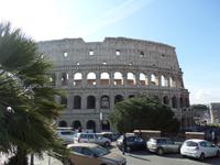 Kolosseum
