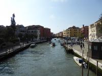 Venedig