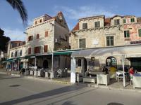 Umgebung von Dubrovnik