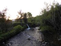 Umgebung von Dubrovnik