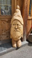 116 – Italien, Trentino, Peio Tal, Wanderung
