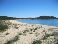 IMG_5395 Coste Smeralda