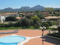 IMG_5389 Hotelanlage