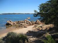 IMG_5397Costa Smeralda