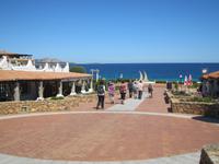 IMG_5406Baia Sardinia