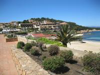 IMG_5409 Baia Sardinia