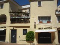 IMG_5410 Porto Cervo