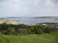 IMG_5434 Hafen Palau - La Maddalena