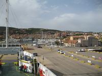 IMG_5439 Hafen Palau