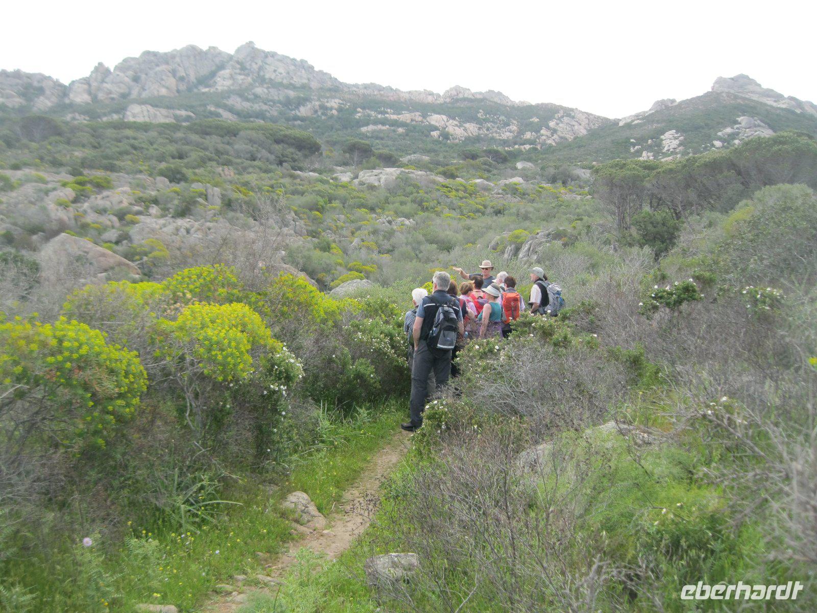IMG_5446 Wanderung Insel Caprera