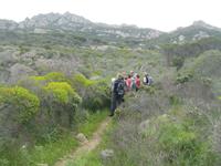 IMG_5446 Wanderung Insel Caprera