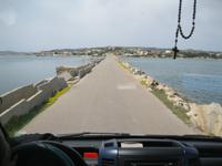 IMG_5452 Verbindung Isola Caprera u. La Maddalena