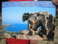 IMG_5456 Bären -Felsen bei Palau