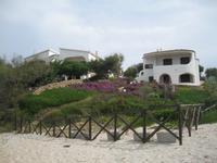 IMG_5469 Isola Rossa