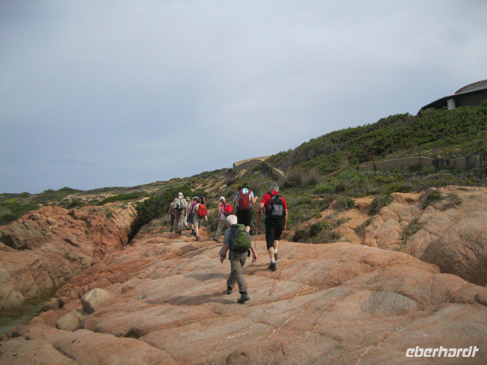 IMG_5471 Rote Felsen -Isola Rossa