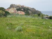 IMG_5480 Castelsardo 