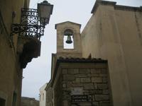 IMG_5482 Chiesa di Santa Maria