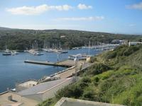 IMG_5519 Hafen von Santa Teresa