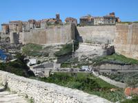 IMG_5542 Bastion de l etendard