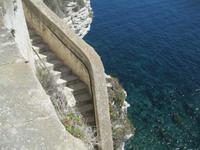 IMG_5545 Treppe König von Aragon