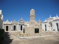 IMG_5546 Friedhof am Meer