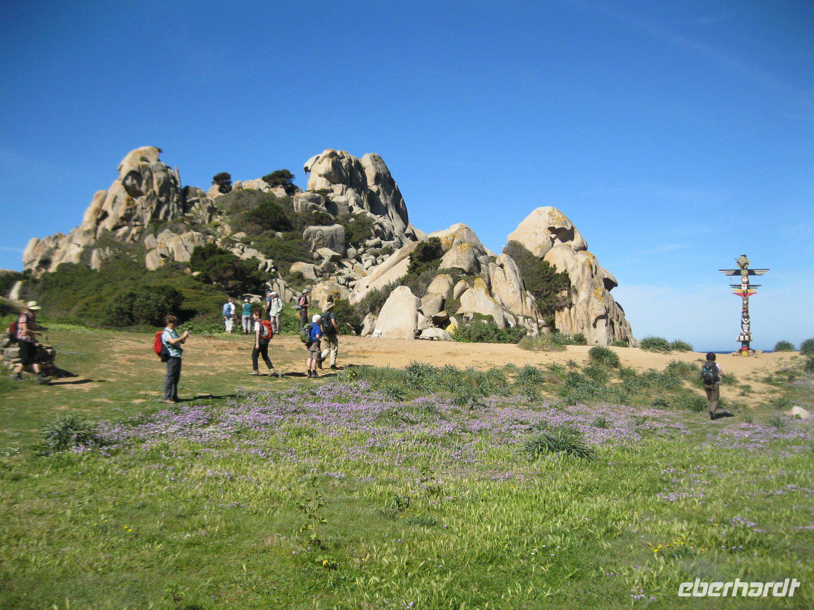 IMG_5557 Valle della Luna