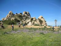 IMG_5557 Valle della Luna