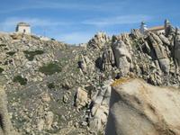 IMG_5575 Leuchttürme