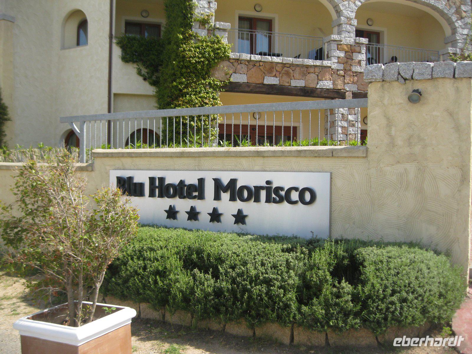 IMG_5586 unser Hotel