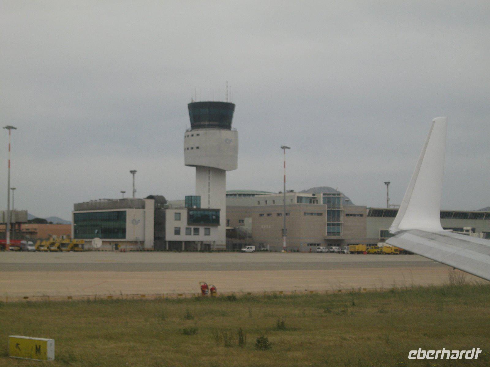 IMG_5587 Flughafen Catania