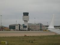 IMG_5587 Flughafen Catania