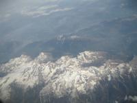 IMG_5596 Neuschnee , Alpen