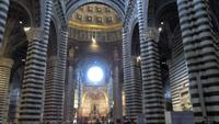 Siena, Dom