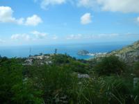 Wanderung Buonpane - Fiaiano - Castiglione