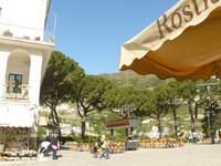 Ravello 3