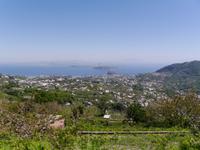 Wanderung ab Buonopane