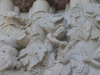 ... und schlafen dann.  