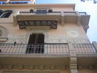 Stadthaus am Domplatz 