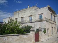 einstiger Fürstensitz 